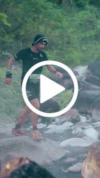 BIB:  <button type="button" onclick="openModal(28086866)" class="btn btn-primary btn-sm float-right" data-toggle="modal" data-target=".modal-high-quality">
                <i class="fa fa-download"></i> Download
                </button>